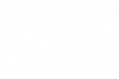 Image result for #Behavior Tree Tutorial