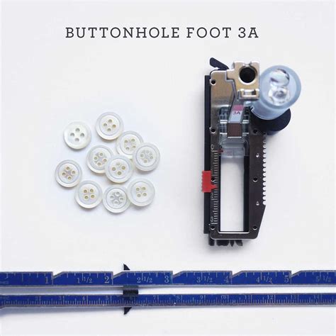 Image result for Buttonhole Sewing Tips