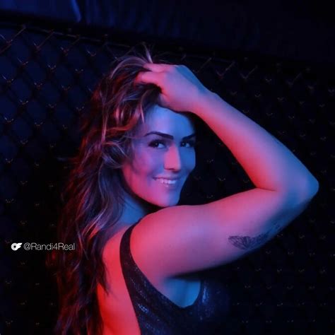 Bellator 293: Field Won't Follow Cummins into Retirement - OnlyFans Blog