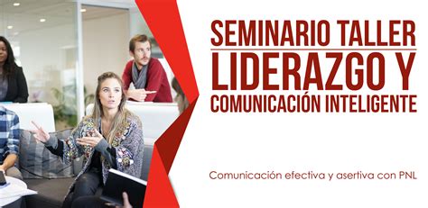 Liderazgo y comunicación inteligente