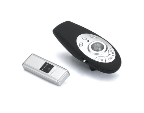 Image result for Projector Pointer