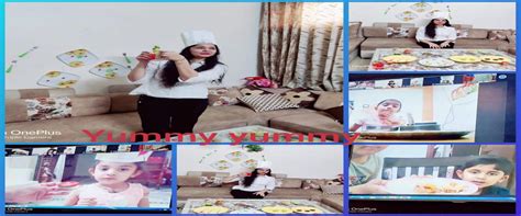 Best School in rewari | RPS International School,Rewari