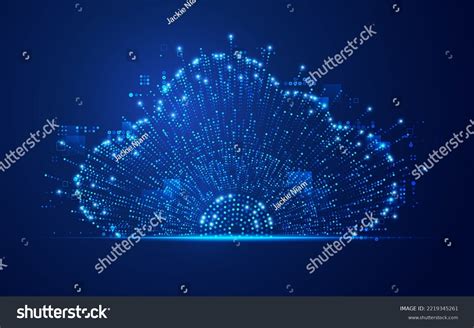 Image result for Cloud Computing Defination Graphic