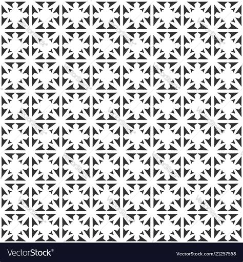 Image result for Simple Repeating Patterns