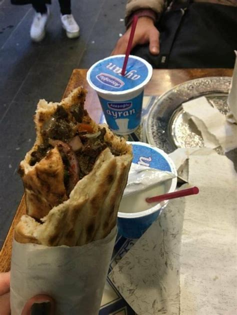 Local Food Examples 的图像结果