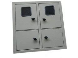 Image result for Panel Box It