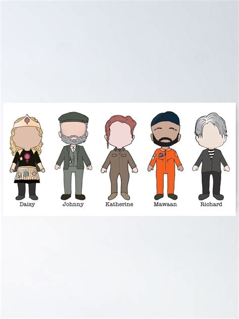 Image result for Taskmaster Series 10