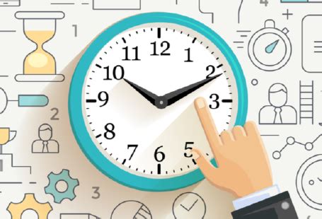 Learn Python in 4 Hours 的图像结果