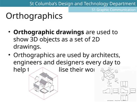 Image result for Engineering Graphics