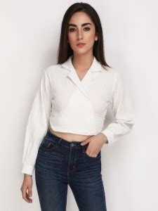 Mesh Tops - Buy Mesh Tops online at Best Prices in India | Flipkart.com