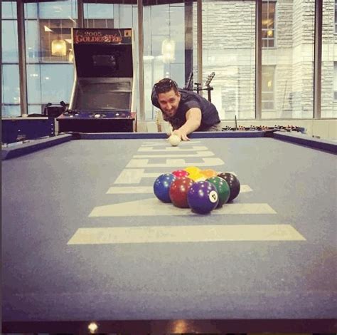 Intelex Technologies Office Photos | Glassdoor