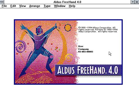 【Freehand MX特别版】Freehand MX下载 v11.0 中文版-开心电玩