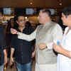 Fera Feri Hera Feri: Screening- The Etimes Photogallery Page 12