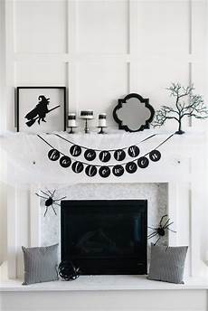 Black And White Themes And Decor by 70 Ideas For Black And White Decor Black And White Themes And Decor