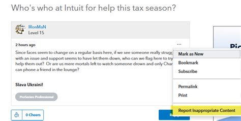 Image result for Intuit Forum