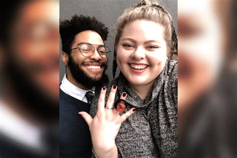 Ring Pop Proposal Tumblr 5 Creative Ways To Hide The Ring For A