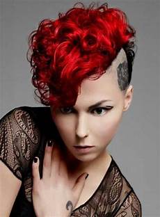 Easy Rockabilly Hairstyles For Hair by Rockabilly Style Hair For Hairstyles Haircuts Easy Rockabilly Hairstyles For Hair
