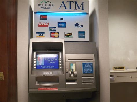 Image result for ATM Accident Fail Compilation