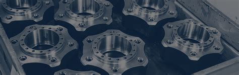 Image result for Value Addition Machine