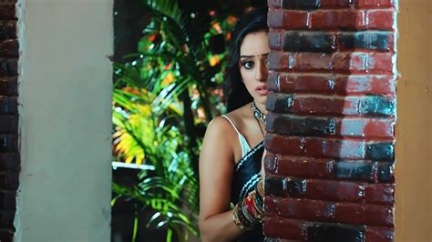 Watch Yeh Hai Chahatein S2 Episode 419 on JioHotstar