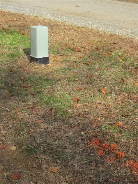 Comcast Utility Box 的图像结果