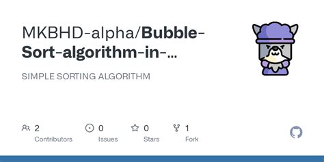 Image result for Bubble Sort Algorithm in Python
