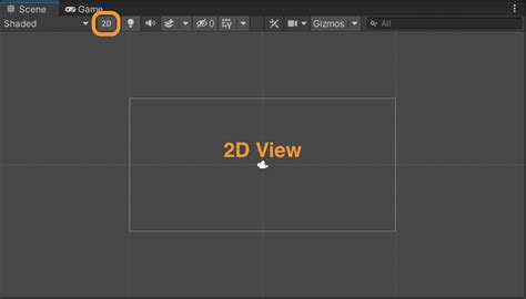 Image result for Unity Tutorial Screen Examples