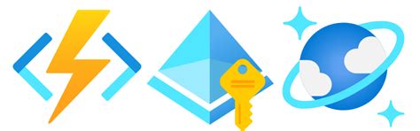 Image result for Cosmos DB Single Color Logo