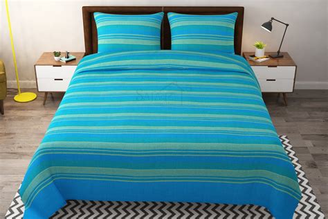 Products – SajawaatHome