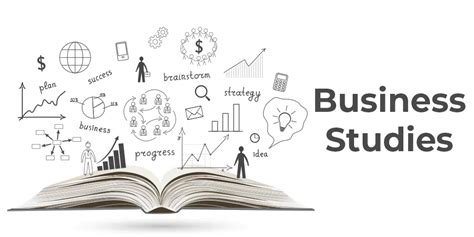 Image result for Business Study