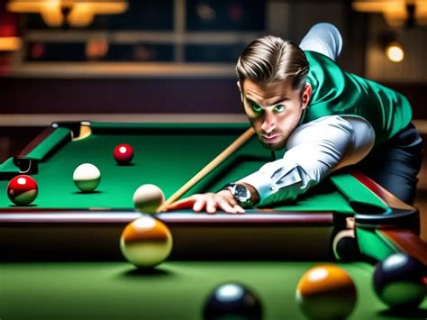 Image result for Tutorial Billar