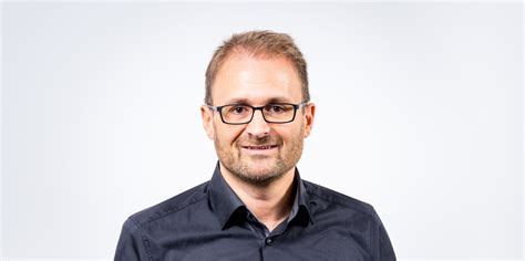 20 Years at ARRK Engineering | ARRK Engineering