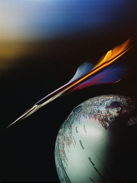 2020 Technology 的图像结果