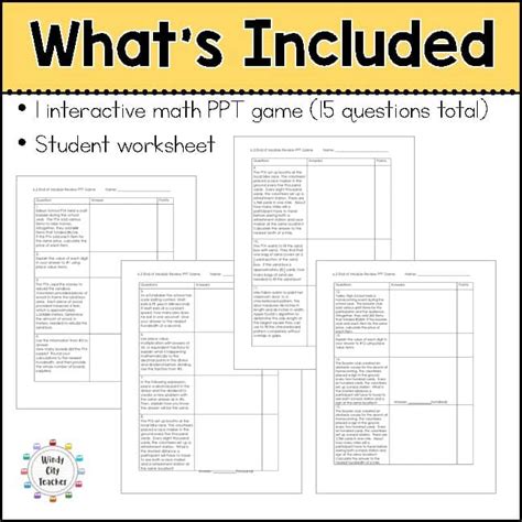 Image result for 6th Grade Math Module 2