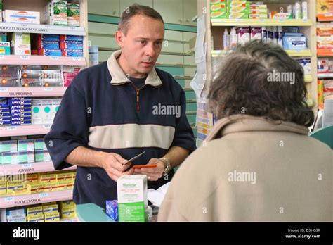 Chemist Shop 的图像结果