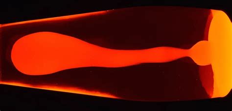 Image result for Lava Lamp Program Ra