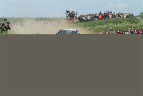 Sony Alpha A100 - Zdjęcia | Fotopolis.pl