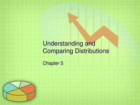 Image result for Comparing Distributions Statistics