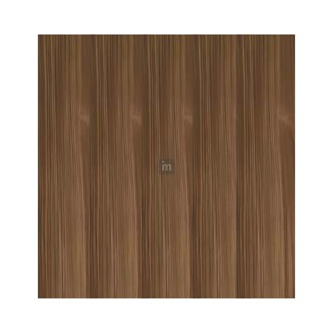 1105 - ECO LUX - 6" X 36" X 1.5MM - PVC FLOORING - VINYL PLANKS & TILE ...