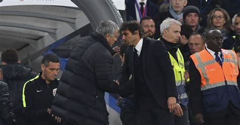 As transfer window opens, United seeks stability in defense as Chelsea ...