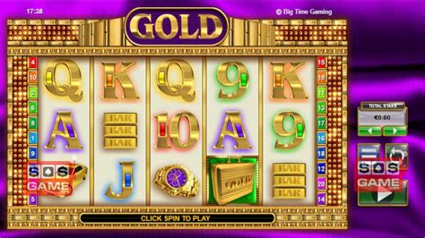 spin gold slots login free,With the option for a 
