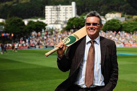 Tributes flow as New Zealand legend Crowe dies at 53