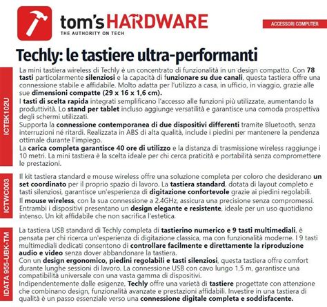 Wireless Keyboard Kit 的图像结果