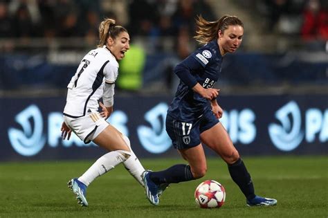 Real Madrid – Paris FC. À quelle heure et sur quelle chaîne suivre la ...