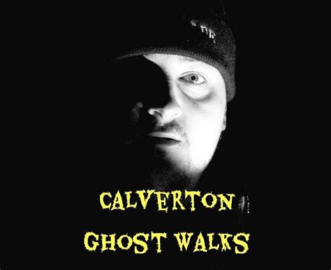 CALVERTON GHOST WALKS (2026) All You Need to Know BEFORE You Go (with ...