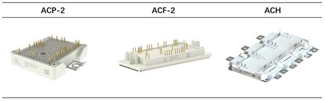 Digital-Twin-Driven Intelligent Insulated-Gate Bipolar Transistor ...