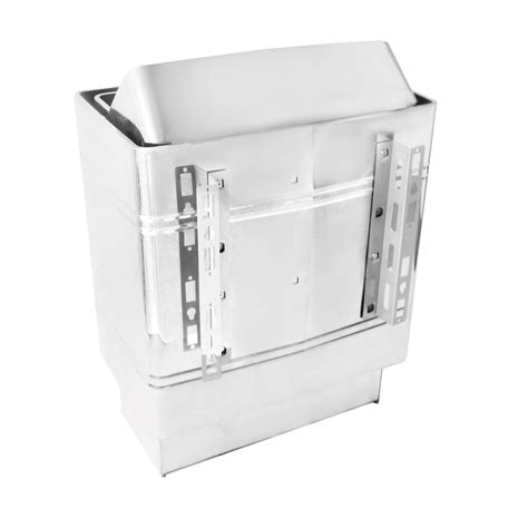 Buy ZMM Sauna Heater, 9KW 240V Sauna Heater Stove Stainless Steel Dry ...