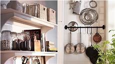 mensole per cucina ikea my home style kuchyn茆 sn蟇 kitchen mensole per cucina ikea my home style kuchyn茆 sn蟇 kitchen