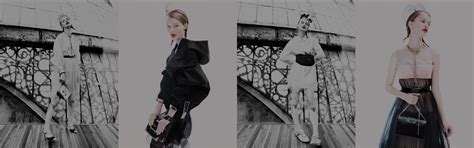 Prada: a Brand of Prada Group | Prada Group