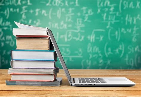 Image result for Academic Appendix Example